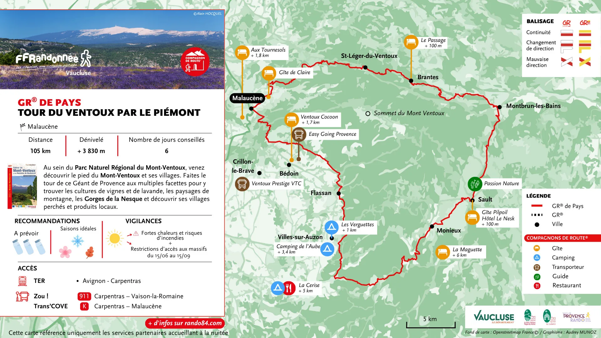 GRP-Tour-du-Ventoux-par-le-Piemont