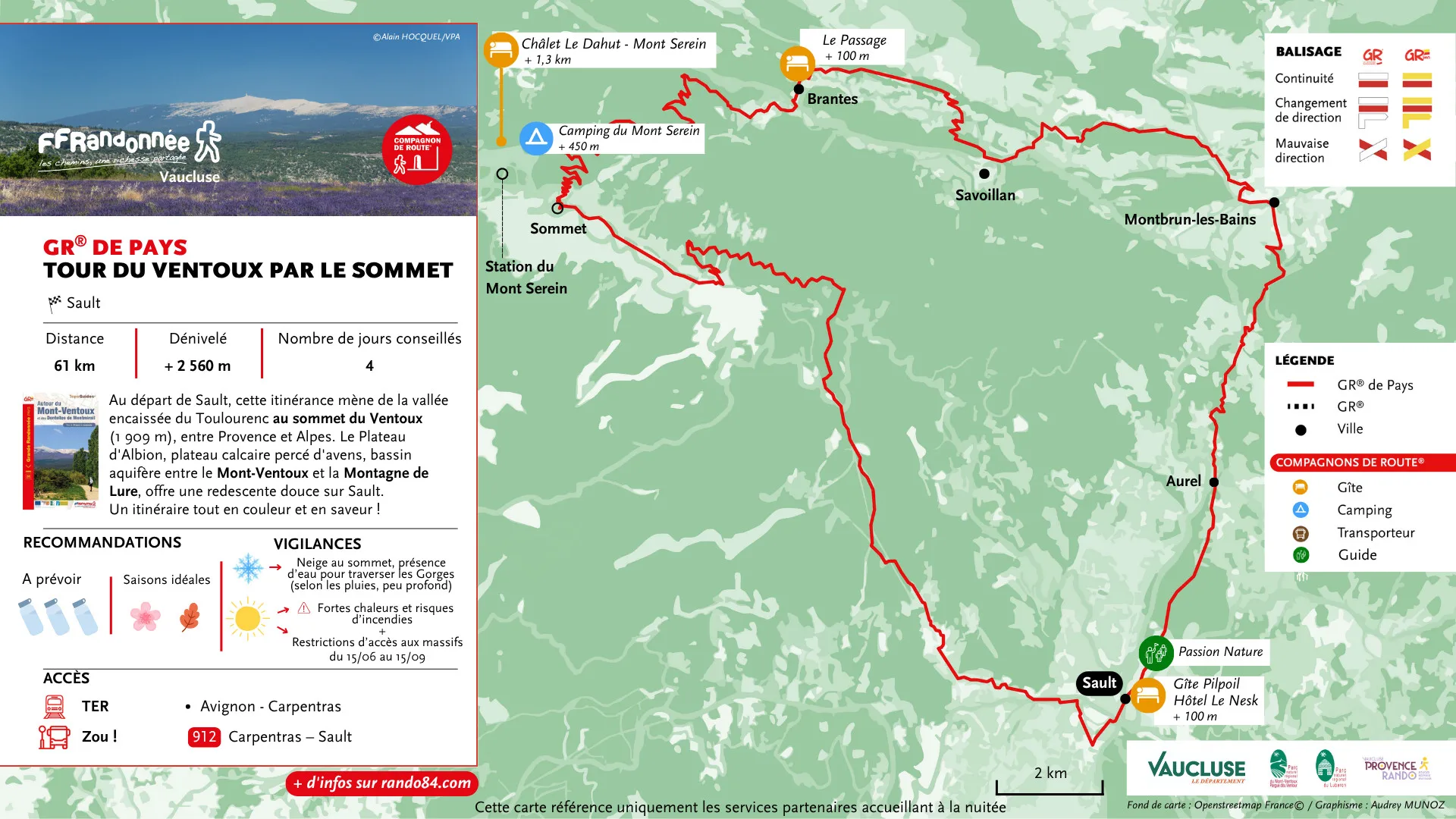 GRP-Tour-du-Ventoux-par-le-sommet